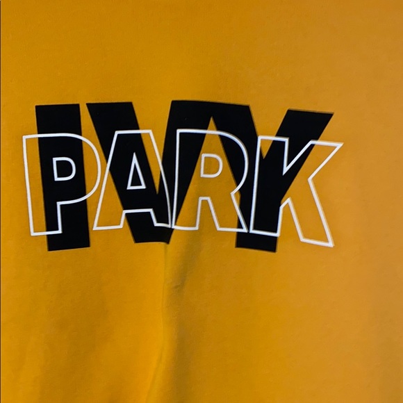 Ivy Park Sweater - Beyoncé - Picture 3 of 6